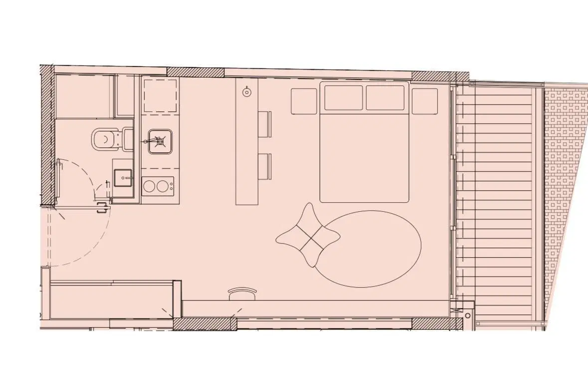 Plano 5