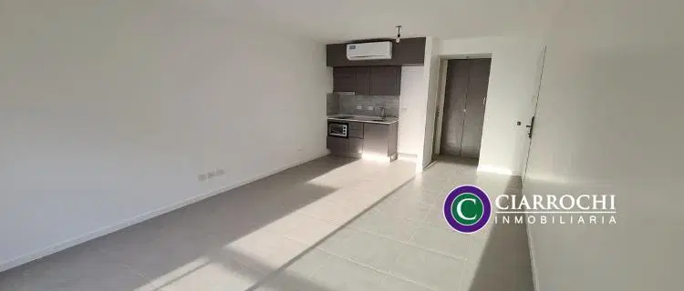 Recoleta - Alegre y Luminoso Departamento con Balcón, Cochera Fija y Amenities 4