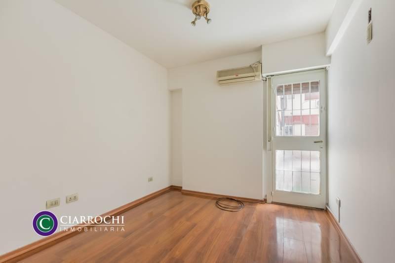 Foto de Semipiso Apto Profesional con Cochera Fija, imagen 3