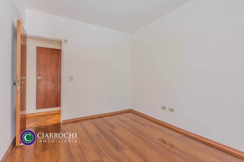 Foto de Semipiso Apto Profesional con Cochera Fija, imagen 5