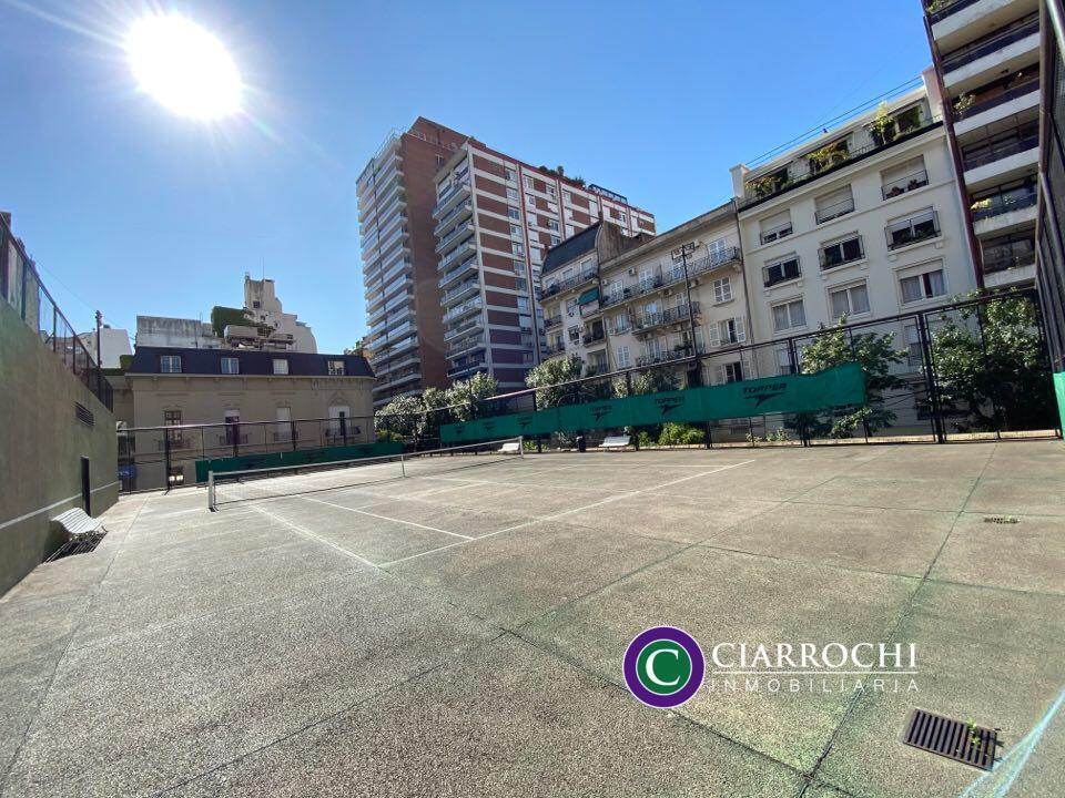 Foto de Torre Los Galgos - Piso Alto - Departamento de 3 Amb. con Cochera y, imagen 2