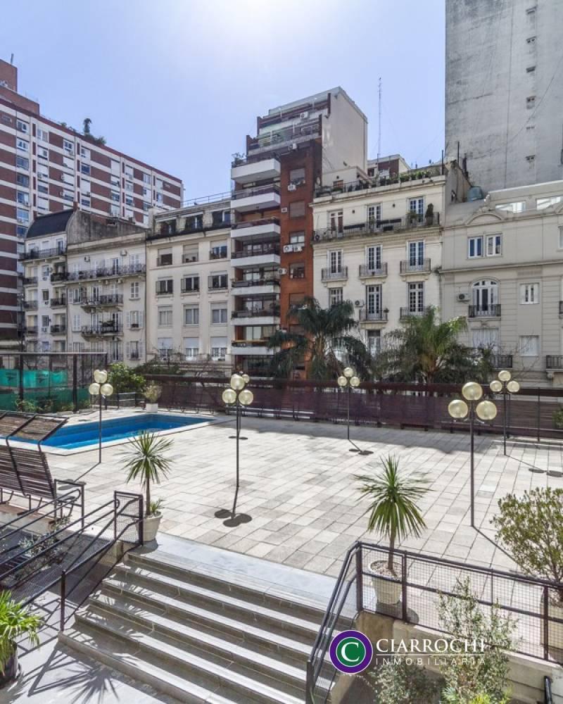 Foto de Torre Los Galgos - Piso Alto - Departamento de 3 Amb. con Cochera y, imagen 3