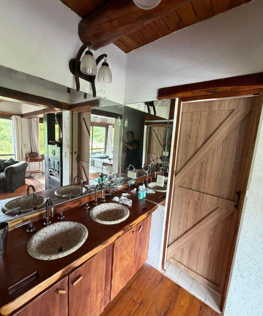 Foto de ESPECTACULAR CASA EN LAS SIERRAS DE CORDOBA, imagen 5