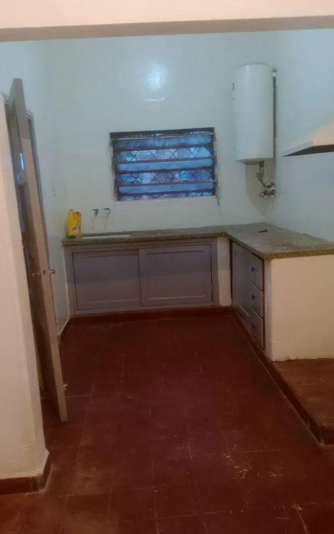 Casa de 350 m2 con 3 dormitorios en alquiler en Córdoba 5