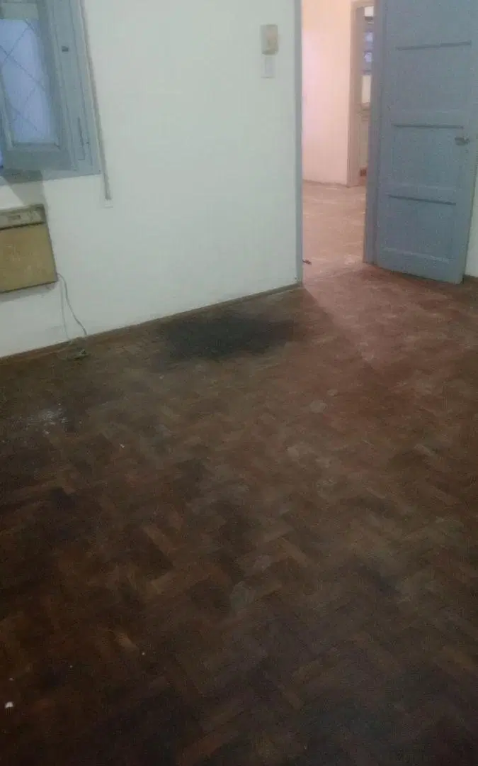Casa de 350 m2 con 3 dormitorios en alquiler en Córdoba 3