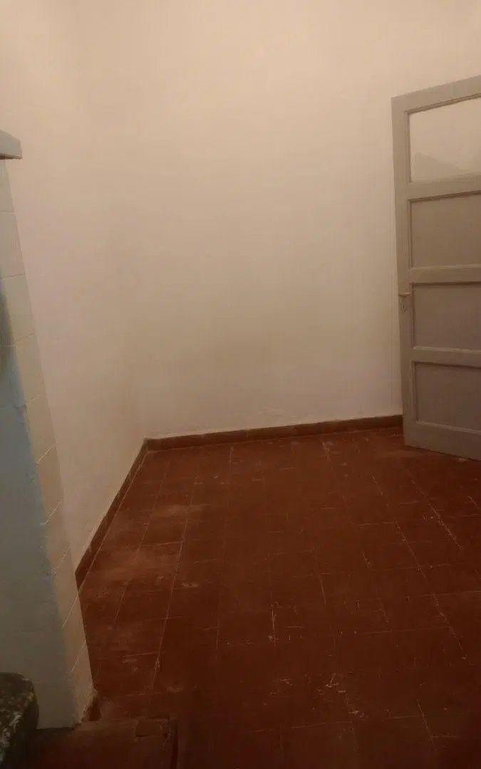 Casa de 350 m2 con 3 dormitorios en alquiler en Córdoba 4