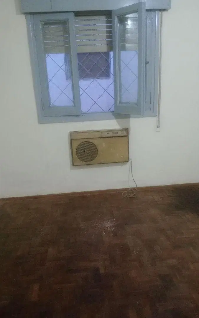 Casa de 350 m2 con 3 dormitorios en alquiler en Córdoba 2