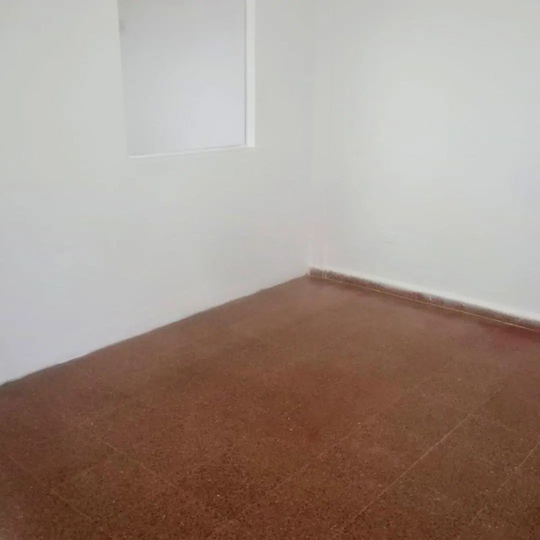 Alquiler departamento un dormitorio barrio san martin 4