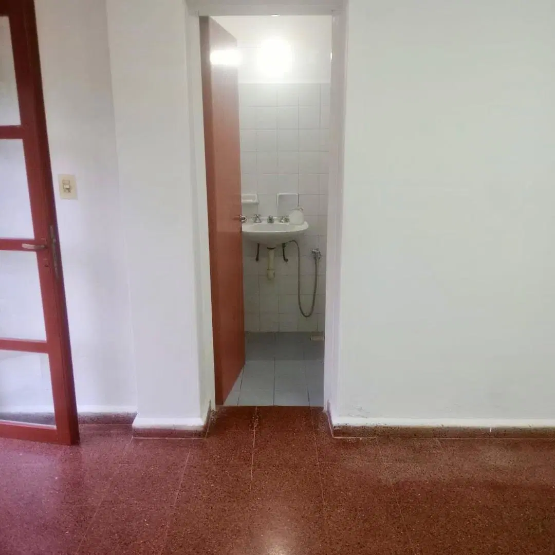 Alquiler departamento un dormitorio barrio san martin 5