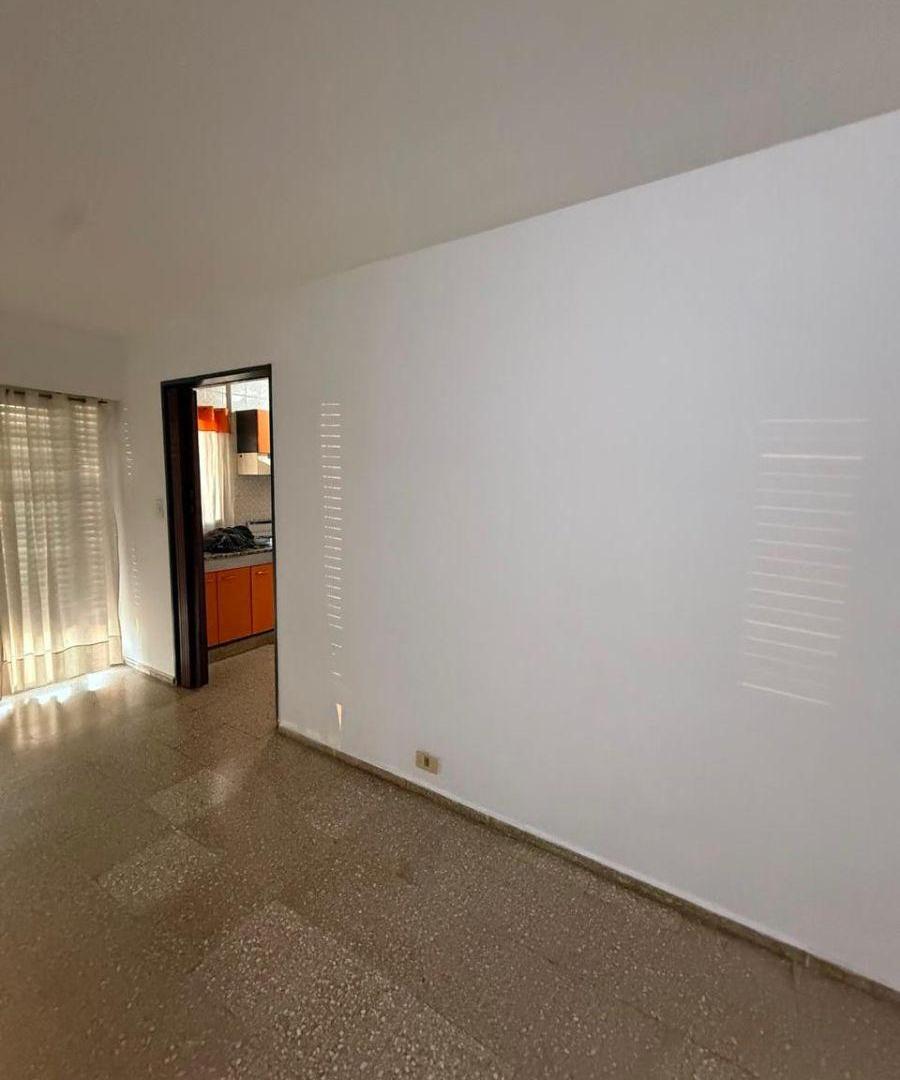 Foto de Departamento amplio de 1 dormitorio en pleno centro, imagen 3