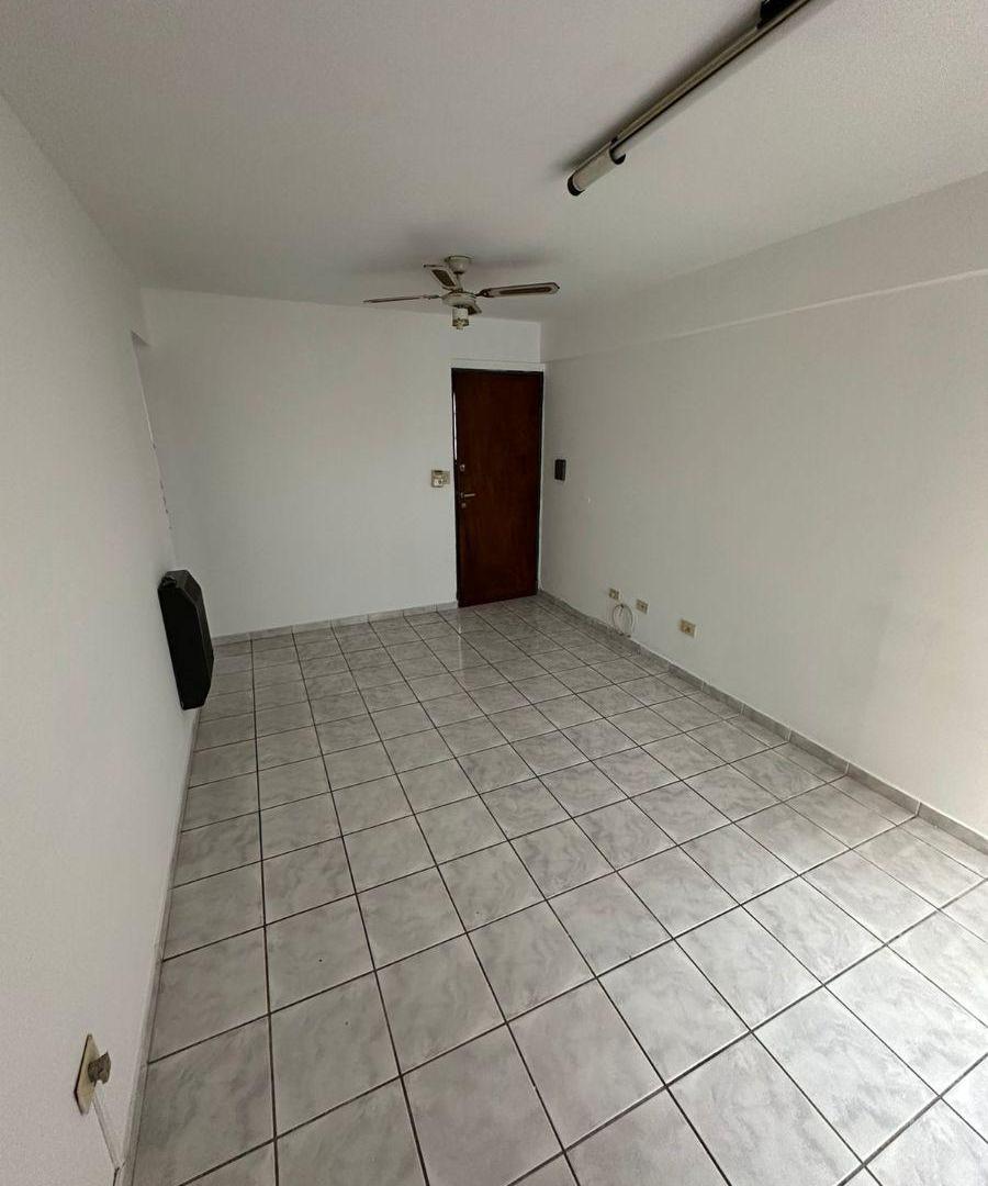 Foto de Alquiler Nueva Córdoba departamento un dormitorio, imagen 4