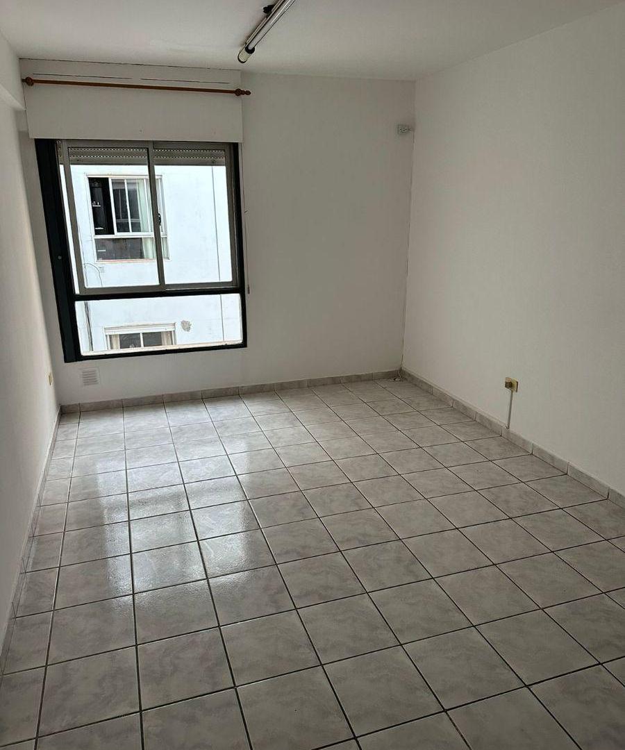 Foto de Alquiler Nueva Córdoba departamento un dormitorio, imagen 1