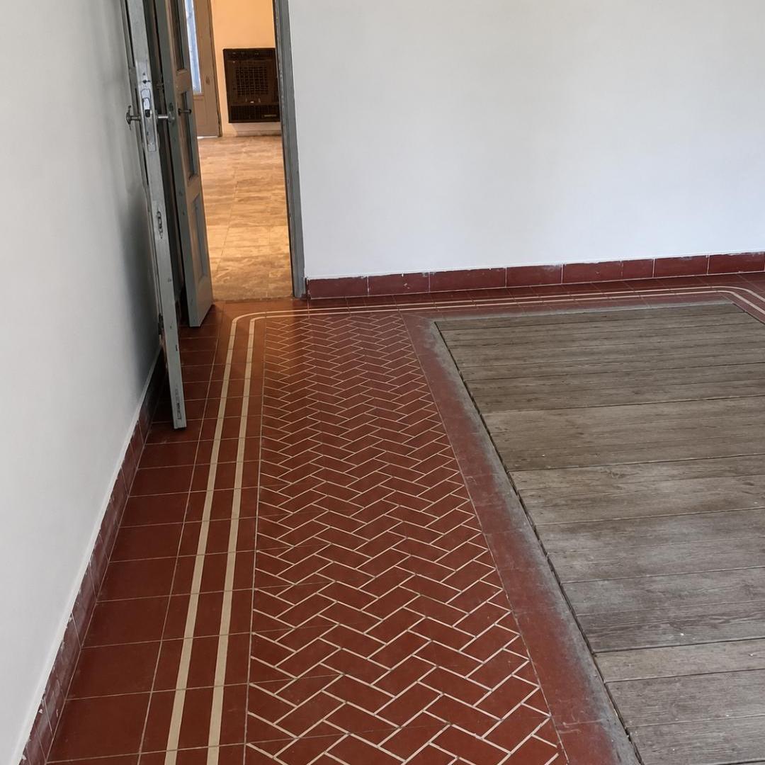 Foto de Casa 3 dormitorios y gran patio en alquiler barrio Observatorio, imagen 3