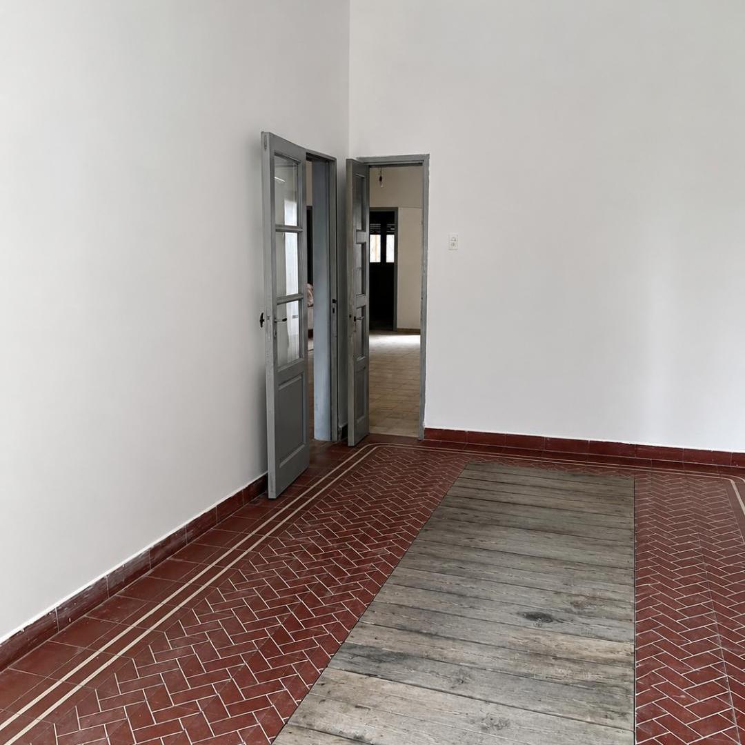 Foto de Casa 3 dormitorios y gran patio en alquiler barrio Observatorio, imagen 2