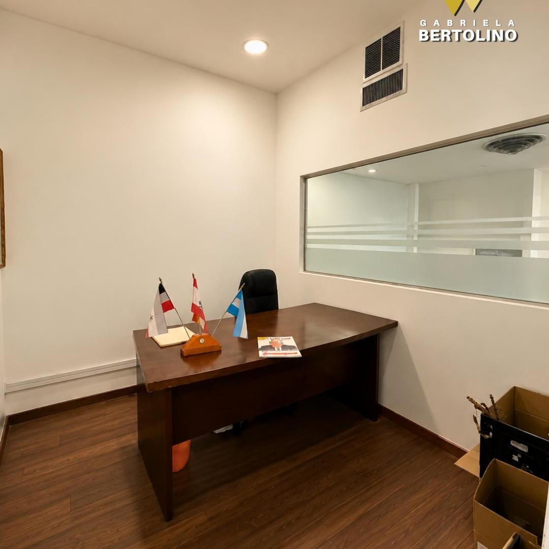 Foto de ALQUILER | LOCAL DE 300 MTS Y 9 PRIVADOS | CENTRO, imagen 3
