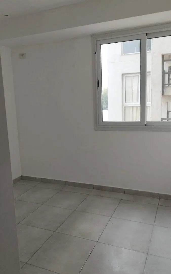 Departamento de 1 dormitorio en alquiler en Macrocentro 1