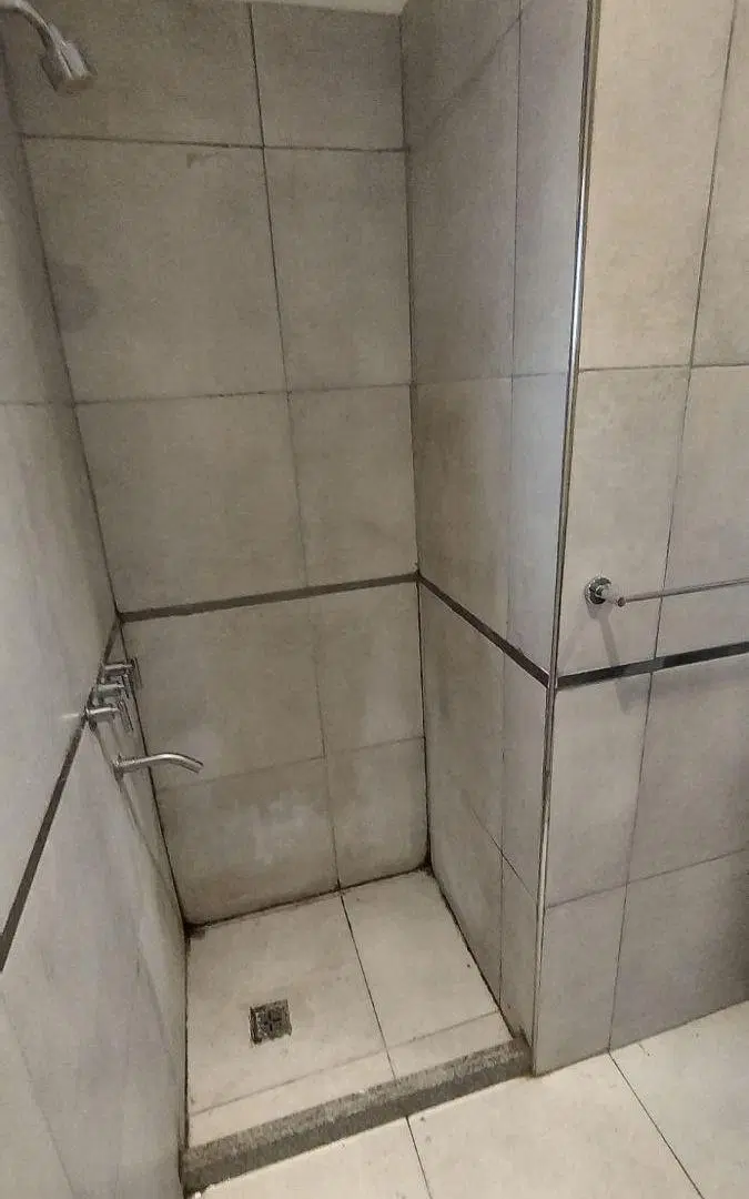 Departamento de 1 dormitorio en alquiler en Macrocentro 5