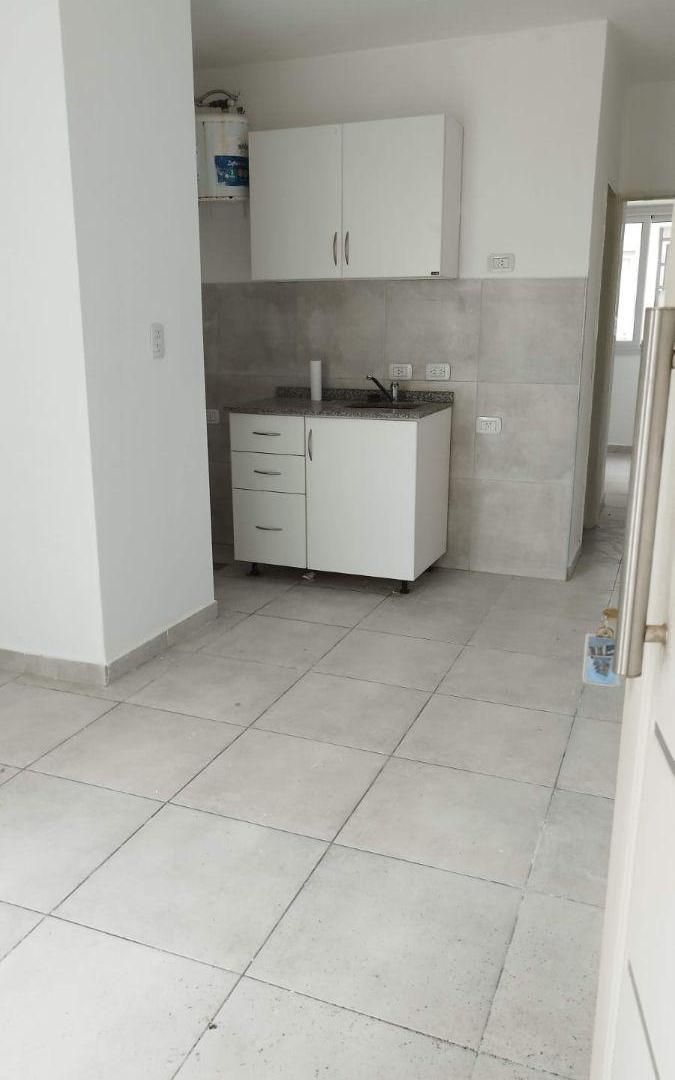 Foto de Departamento de 1 dormitorio en alquiler en Macrocentro, imagen 4