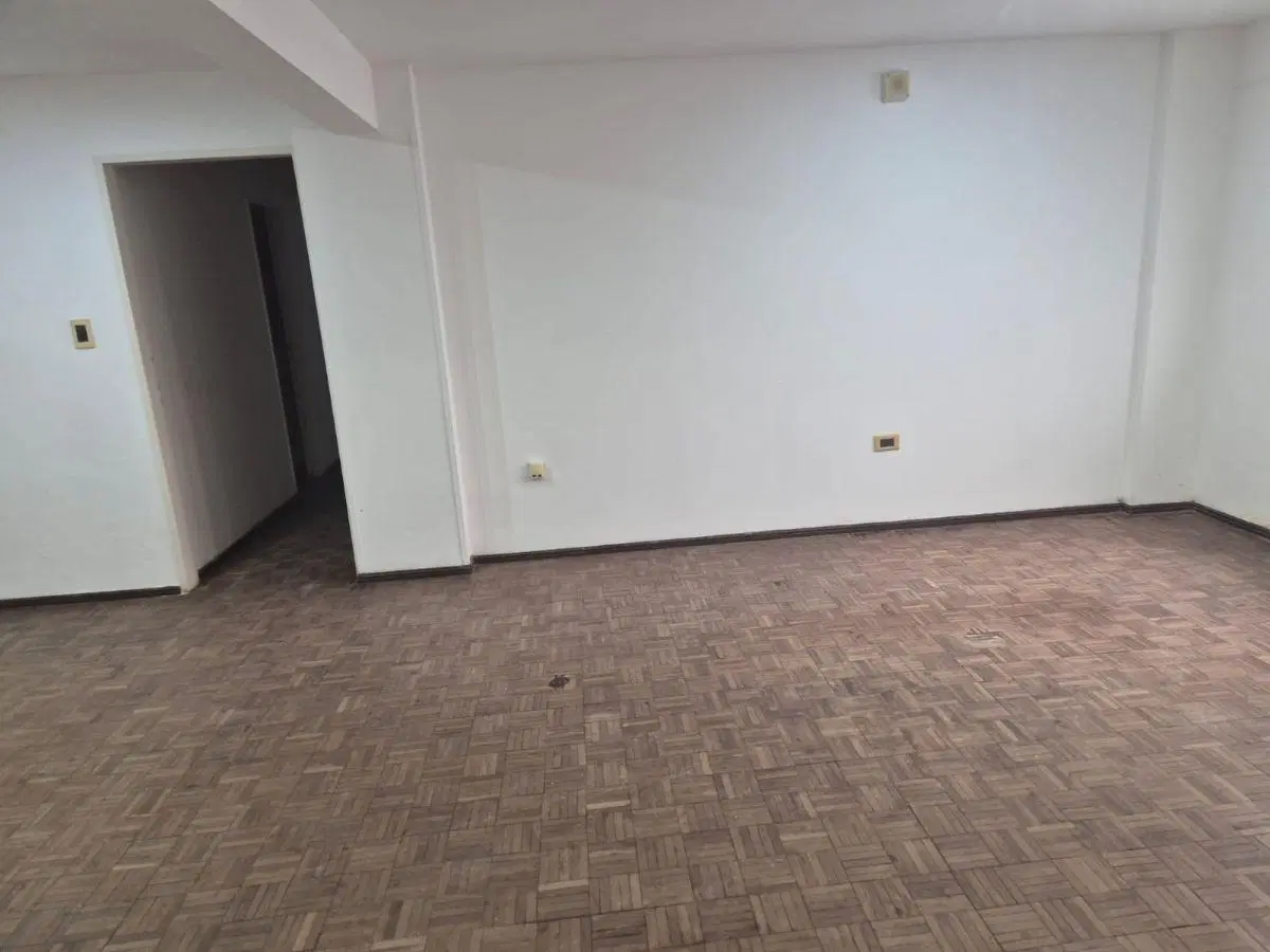 Departamento de 3 dormitorios en Microcentro de Resistencia 4