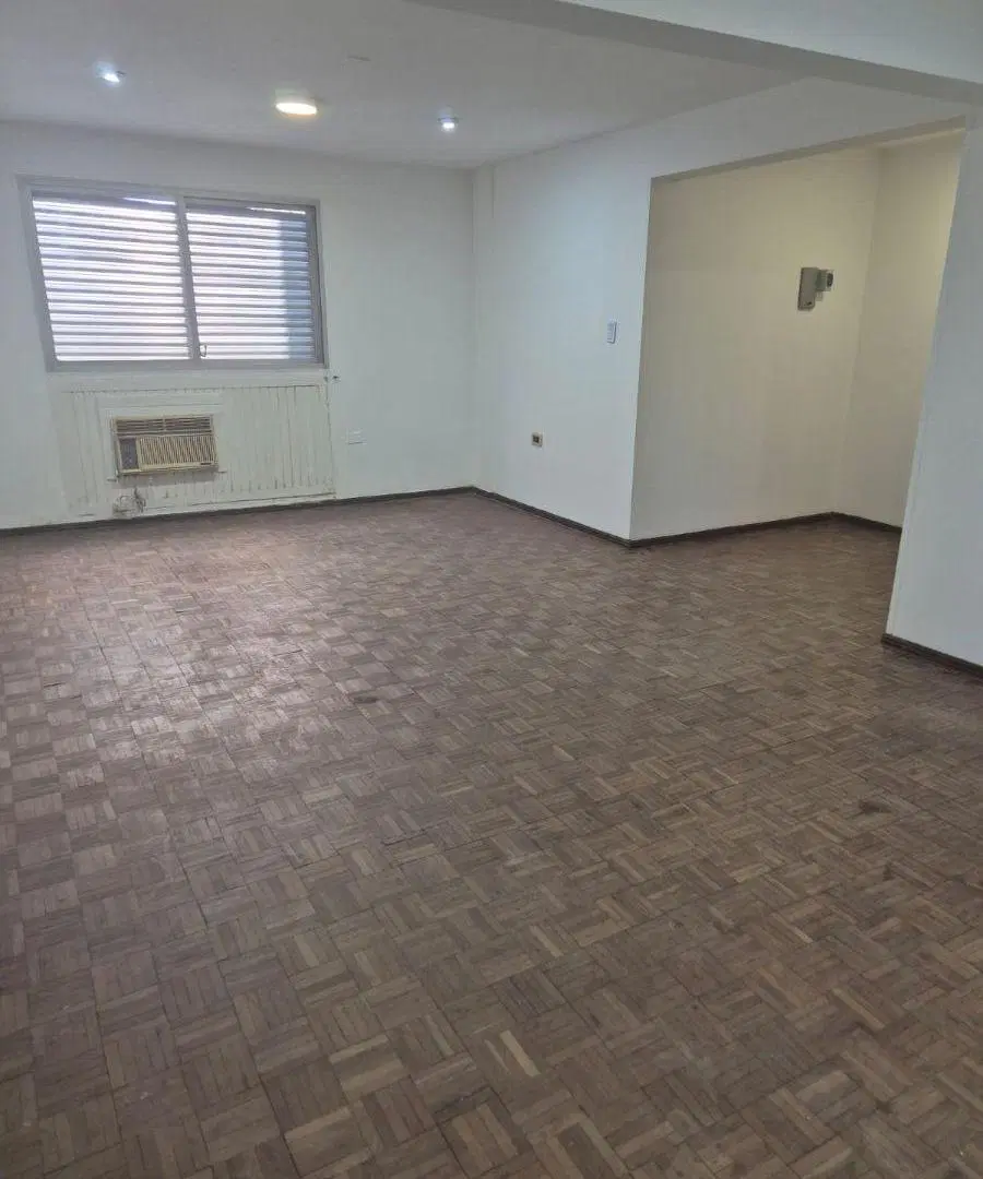 Departamento de 3 dormitorios en Microcentro de Resistencia 8