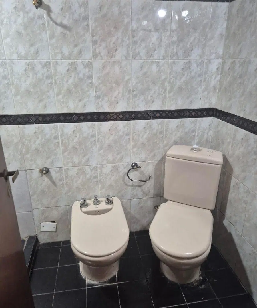Departamento de 3 dormitorios en Microcentro de Resistencia 5