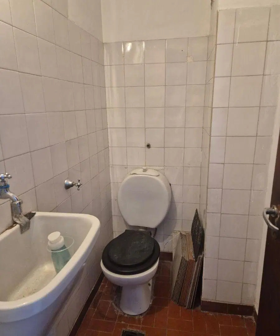 Departamento de 3 dormitorios en Microcentro de Resistencia 2