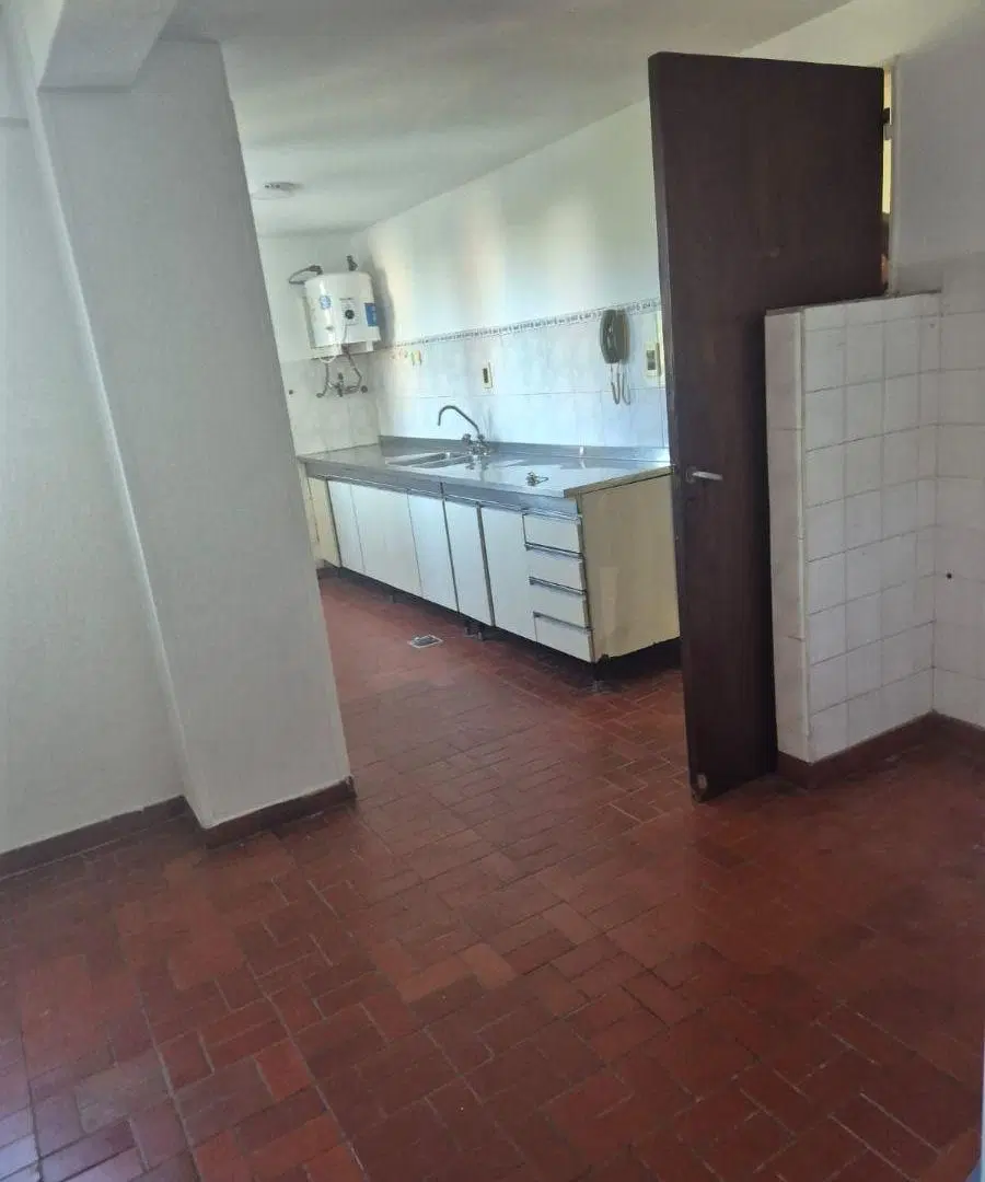 Departamento de 3 dormitorios en Microcentro de Resistencia 1