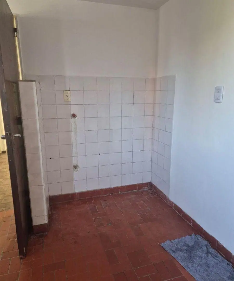 Departamento de 3 dormitorios en Microcentro de Resistencia 3