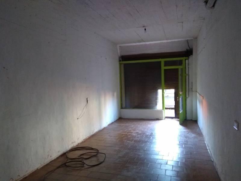Foto de Oportunidad: Dpto de 3 ambientes + 3 Locales a la venta en, imagen 5