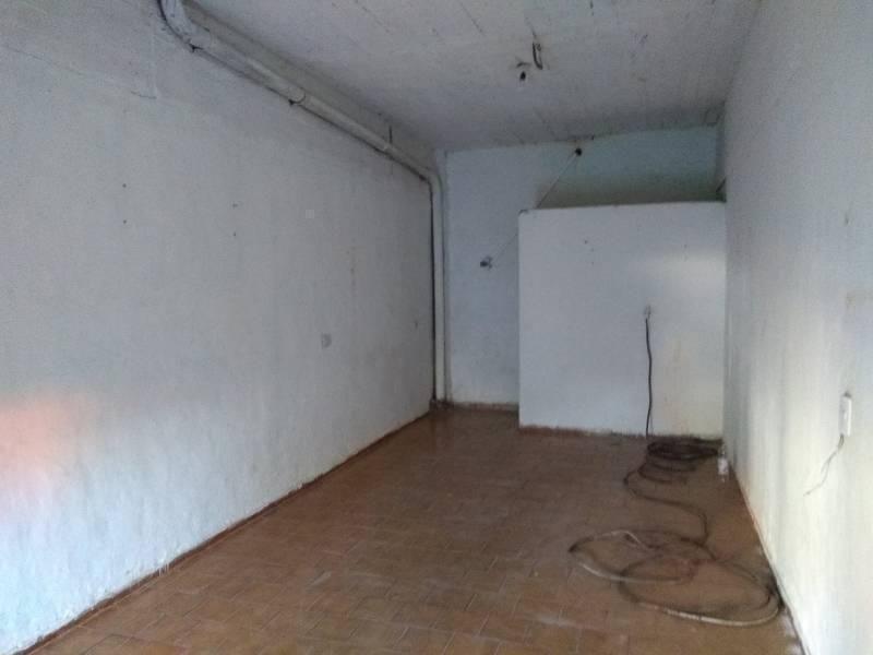 Foto de Oportunidad: Dpto de 3 ambientes + 3 Locales a la venta en, imagen 4