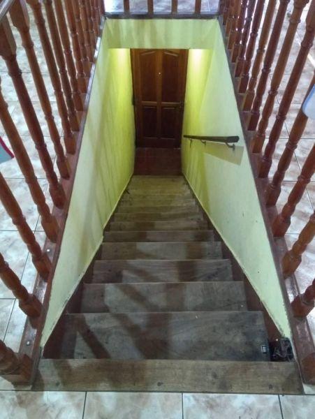 Foto de Oportunidad: Dpto de 3 ambientes + 3 Locales a la venta en, imagen 3