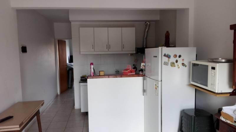 Foto de VENTA DEPTO 2AMB COCHERA- APTO CREDITO - SAN MIGUEL, imagen 3