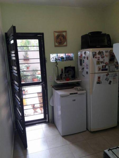 VENTA DEPTO 2AMB PLAYRROM- APTO CREDITO- MUÑIZ, SAN MIGUEL.