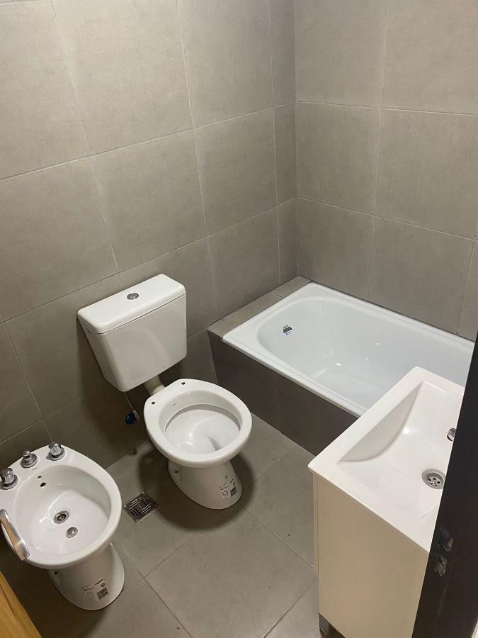 Oportunidad: Dptos en Pozo en Venta en Jose C Paz 5
