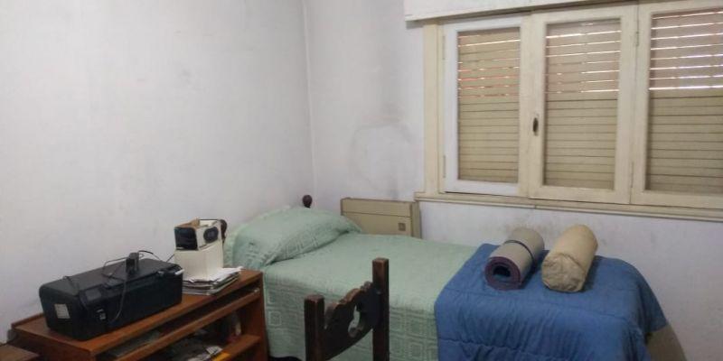 Casa de 3 Ambientes a La Venta en San Miguel 3
