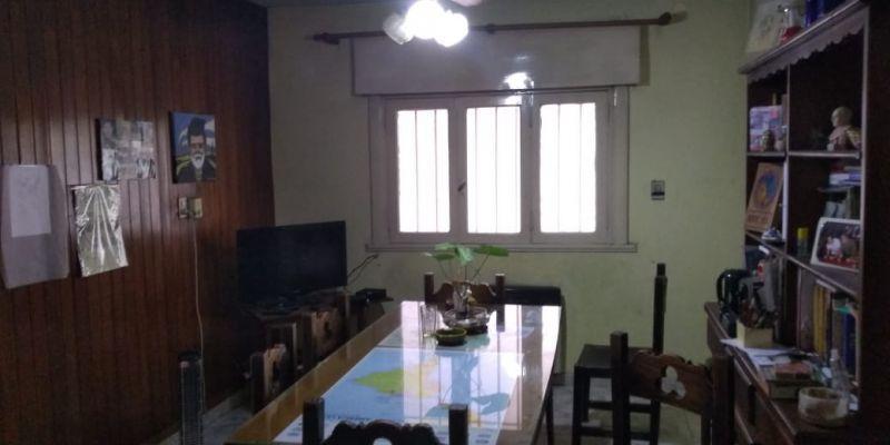 Casa de 3 Ambientes a La Venta en San Miguel 2