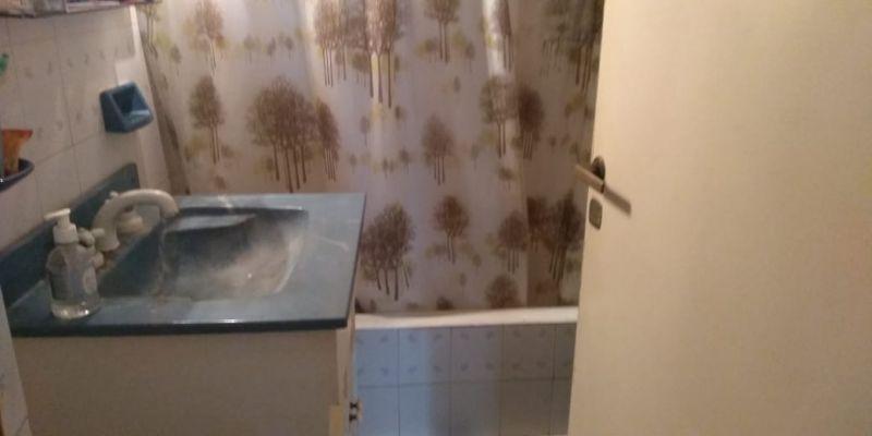Casa de 3 Ambientes a La Venta en San Miguel 5