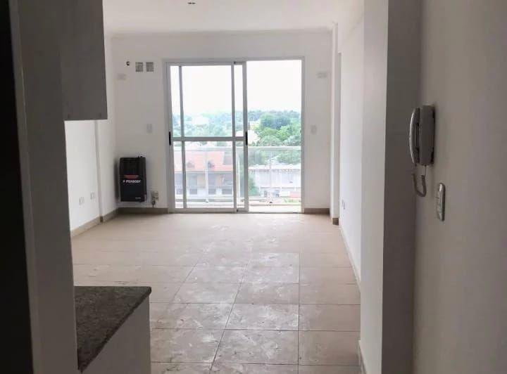 Foto de Excelente Mono Ambiente en venta en San Miguel en el Edificio Piamonte, imagen 4