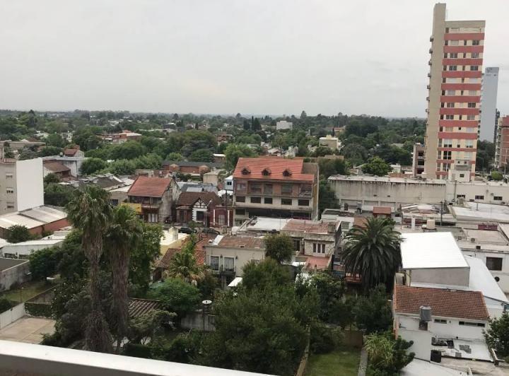 Foto de Excelente Mono Ambiente en venta en San Miguel en el Edificio Piamonte, imagen 3