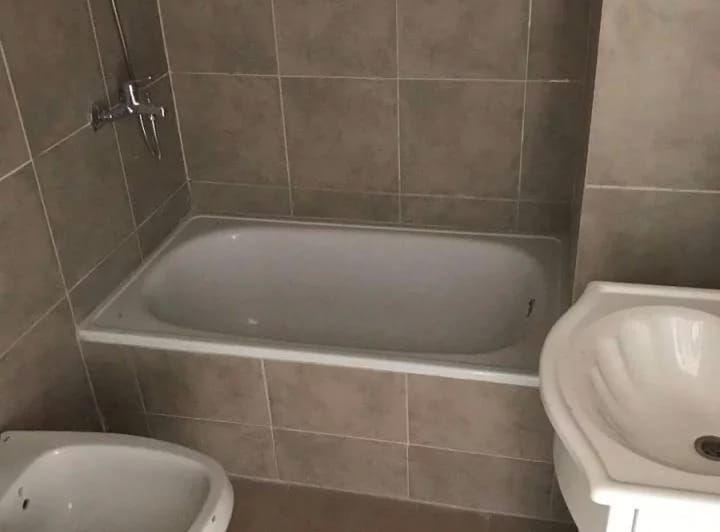 Foto de Excelente Mono Ambiente en venta en San Miguel en el Edificio Piamonte, imagen 5