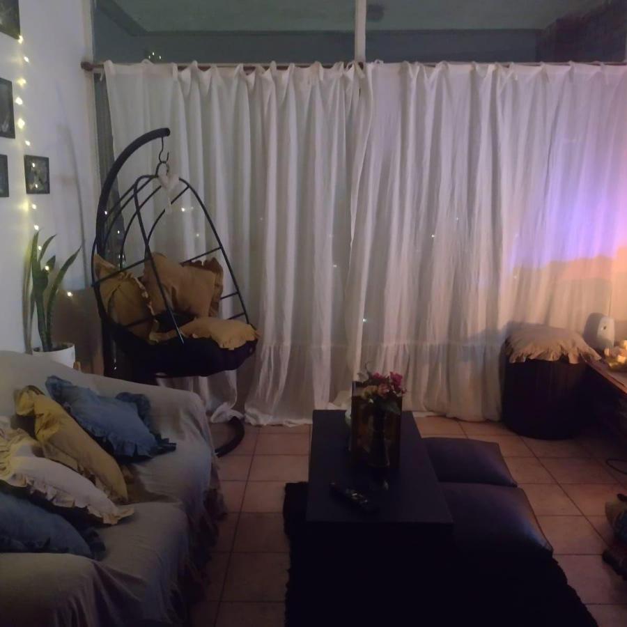 Departamento en Venta de 2 Ambientes con Cochera en San Miguel 1
