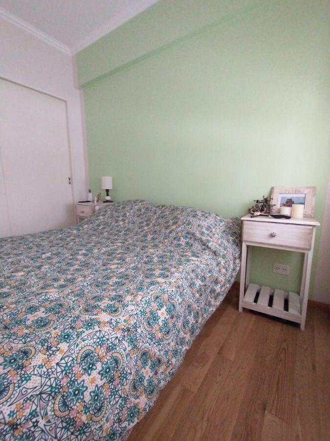 Magnifico Dpto a La Venta en San Miguel de 2 Ambientes 5