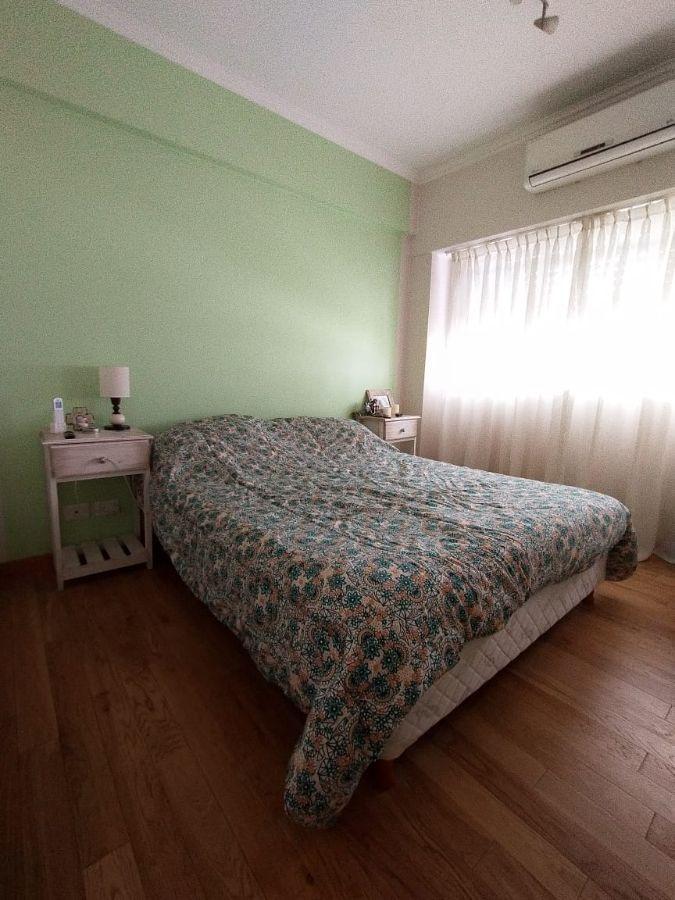Magnifico Dpto a La Venta en San Miguel de 2 Ambientes 1