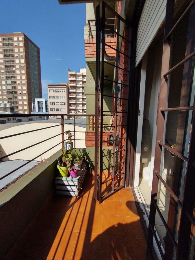 Magnifico Dpto a La Venta en San Miguel de 2 Ambientes 3