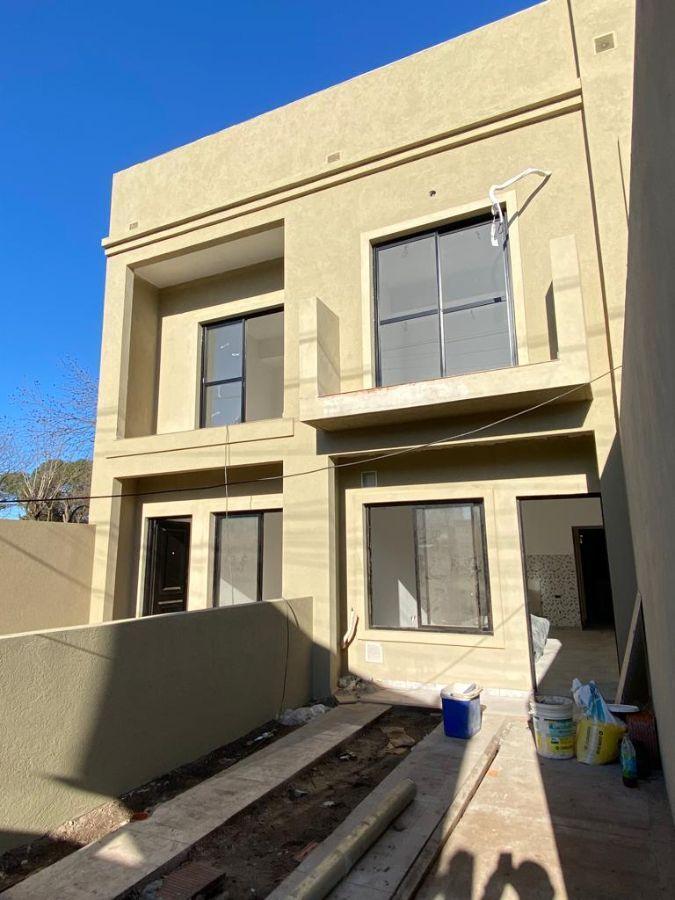 Gran Oportunidad Depto de 2 Ambientes en Venta de Pozo en José C. Paz 1