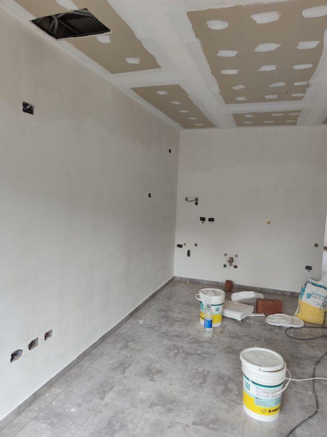 Gran Oportunidad Depto de 2 Ambientes en Venta de Pozo en José C. Paz 2