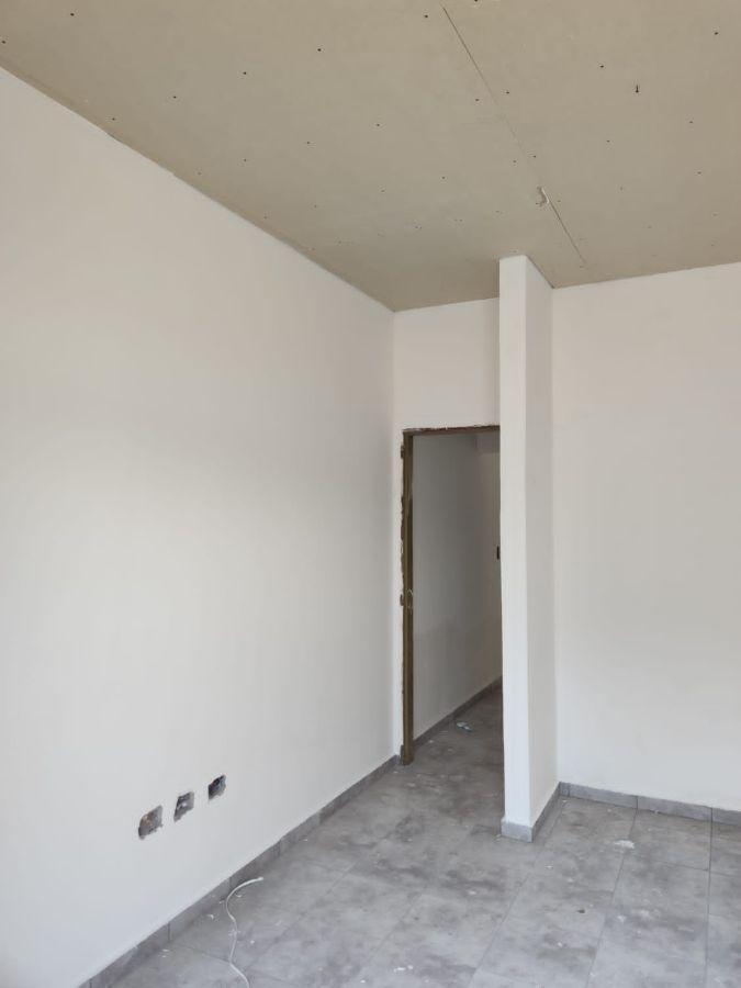 Gran Oportunidad Depto de 2 Ambientes en Venta de Pozo en José C. Paz 3