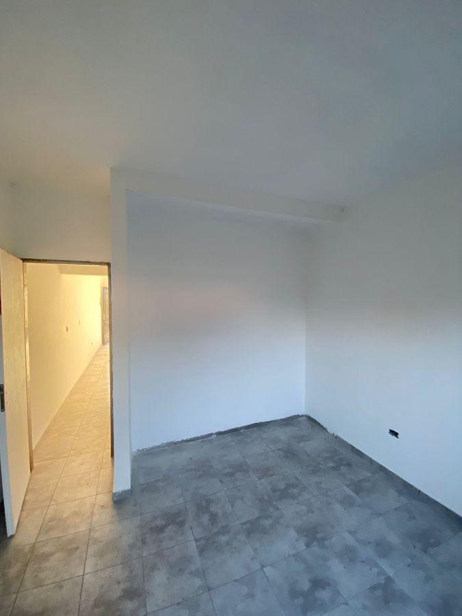 Gran Oportunidad Depto de 2 Ambientes en Venta de Pozo en José C. Paz 5