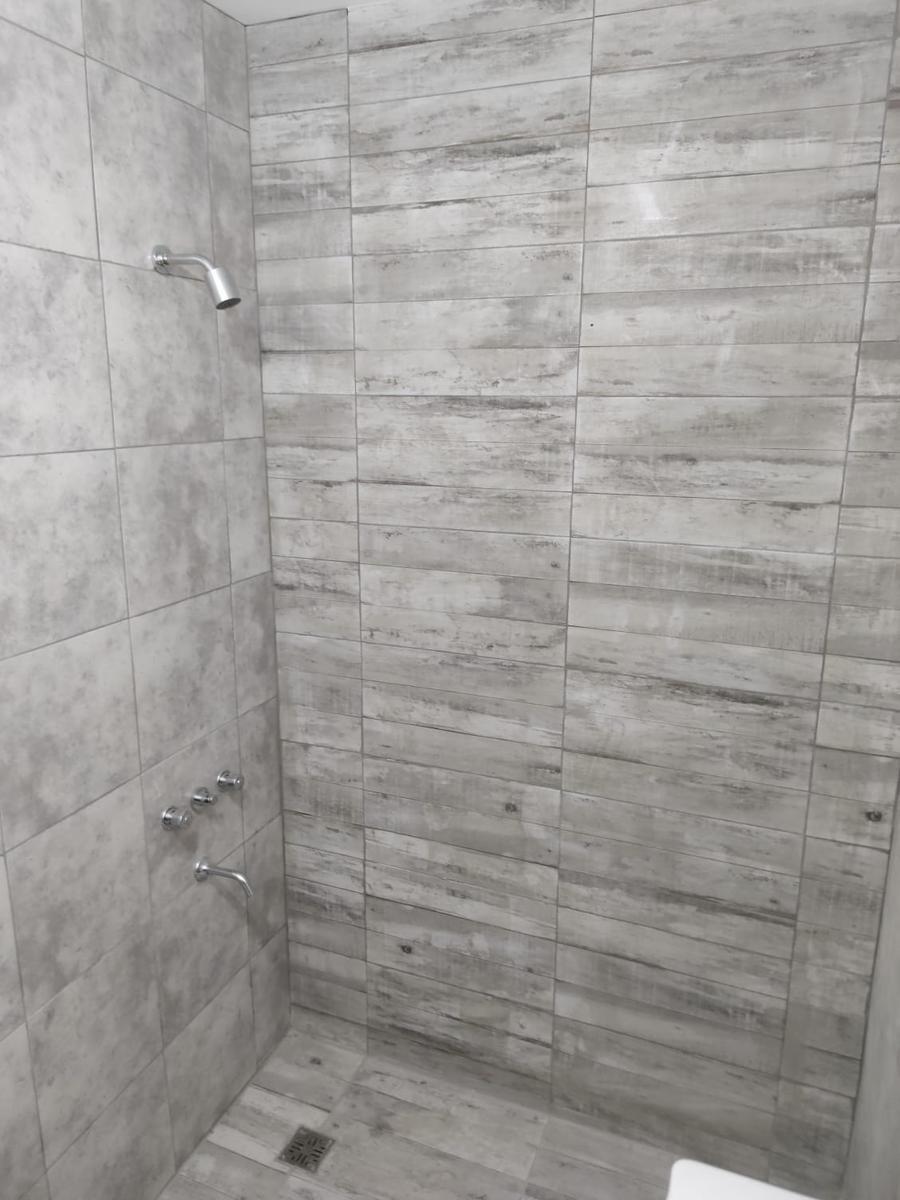 Gran Oportunidad Depto de 2 Ambientes en Venta de Pozo en José C. Paz 1