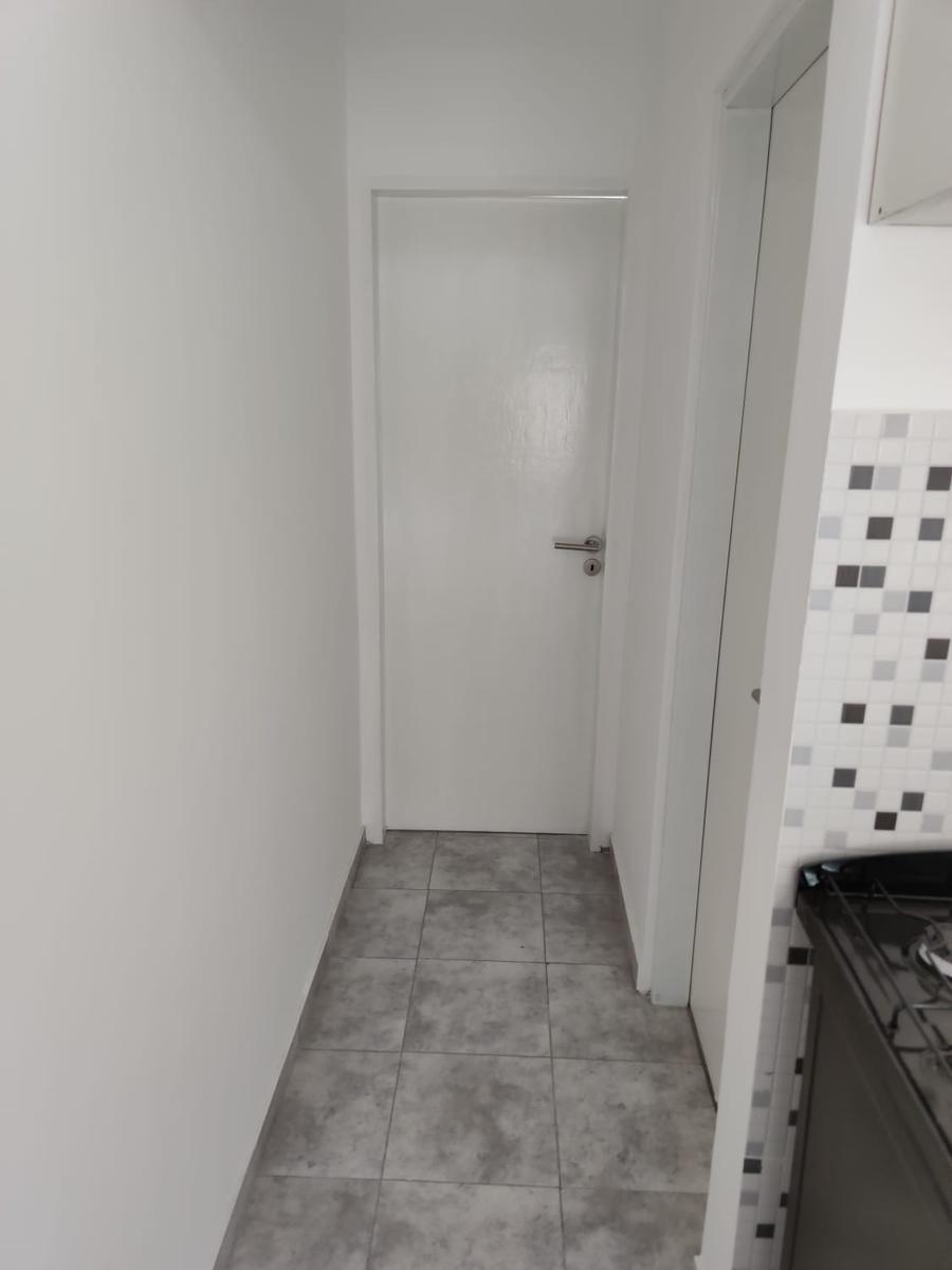 Gran Oportunidad Depto de 2 Ambientes en Venta de Pozo en José C. Paz 3